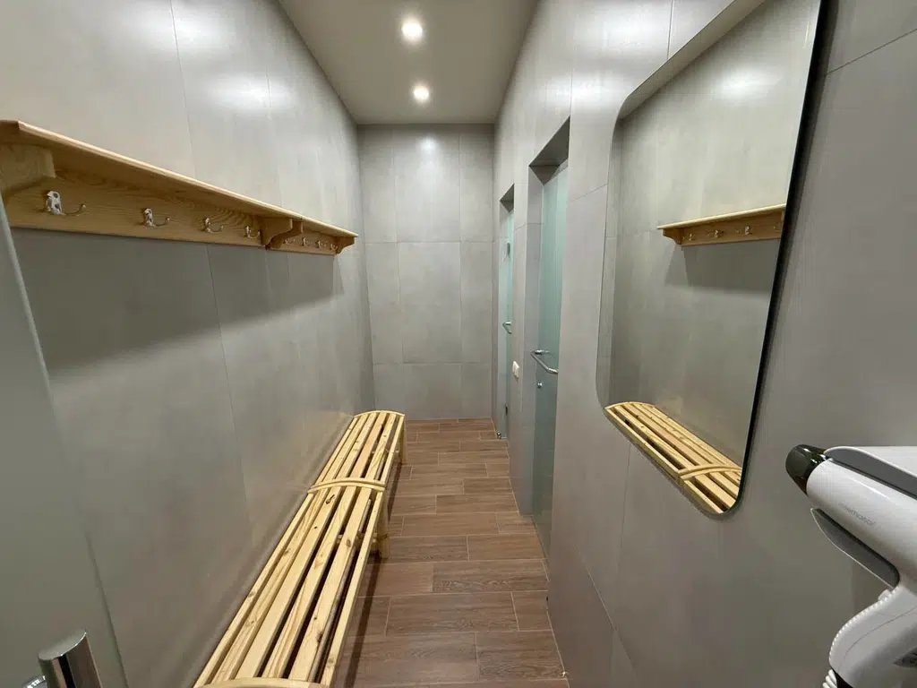services image